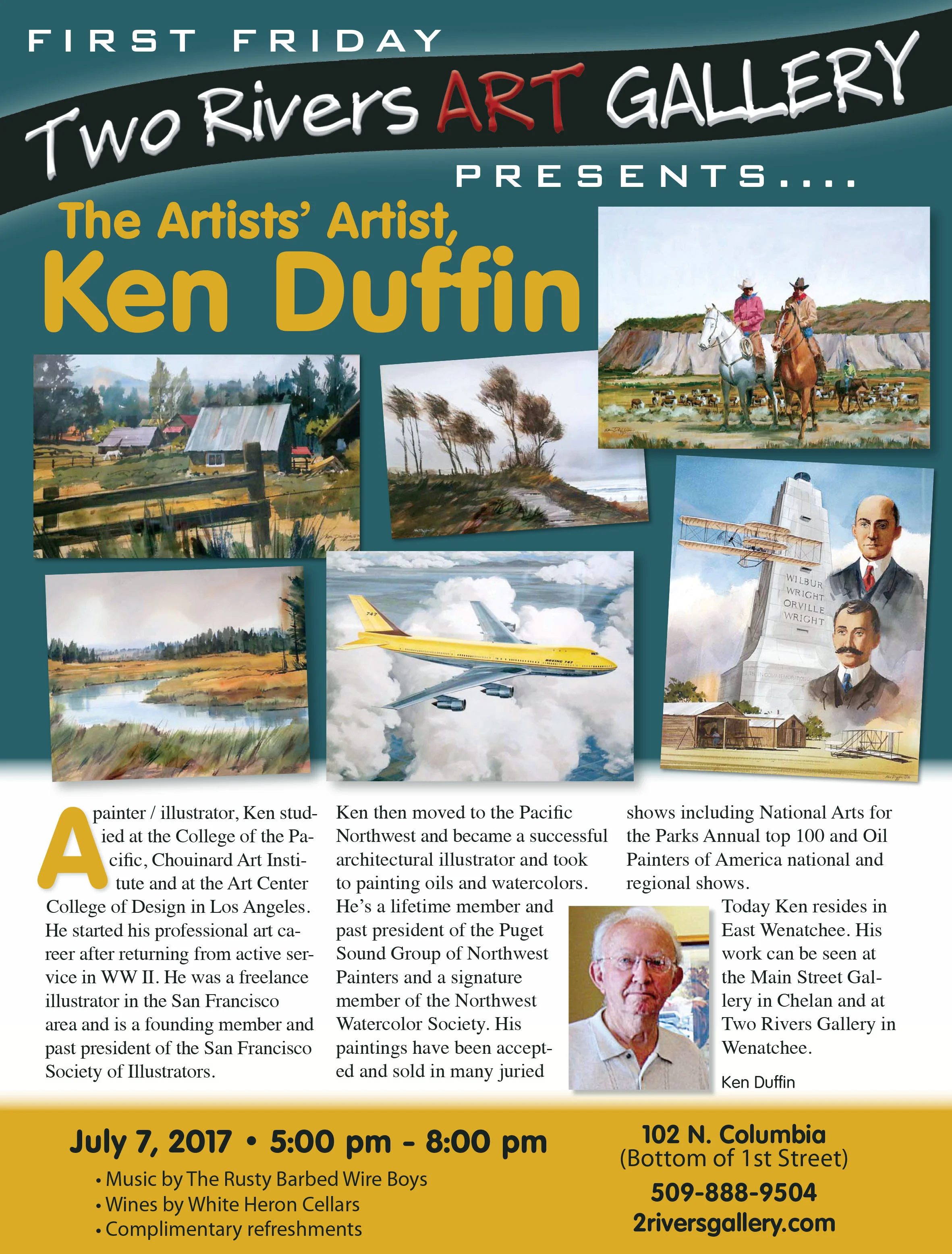 Duffin small.jpg