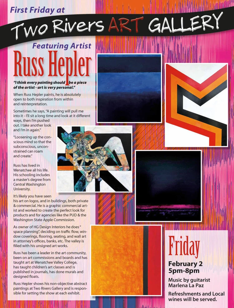 Russ Hepler.jpg