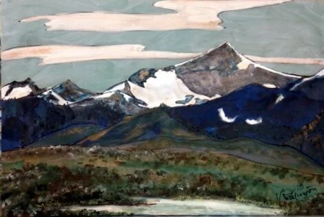 Oval Peak Getting Sleepy.jpeg