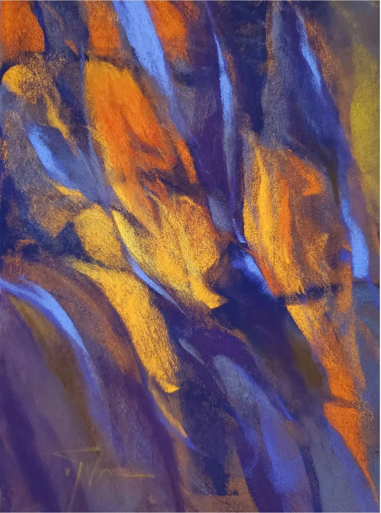 Furling in Moonlight crop.jpg