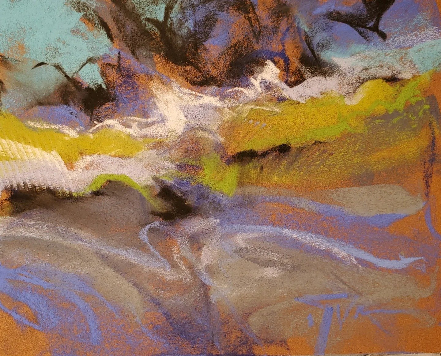 A Murder at High Tide.jpg