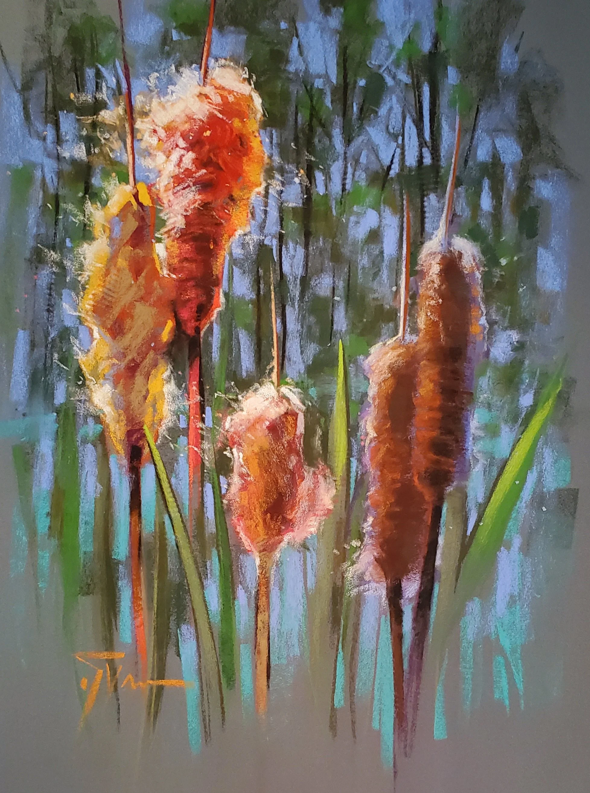 Marsh Sundown crop.jpg