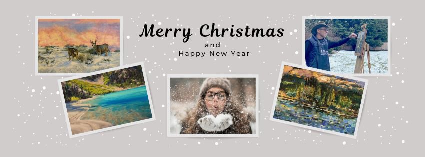 Merry Christmas Gallery AA (1).jpg