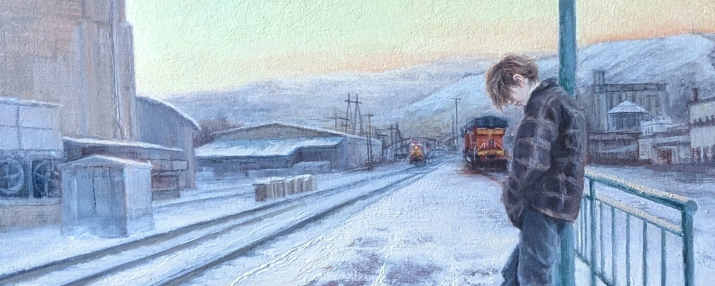 Banner Sasha Apr23-1.jpg