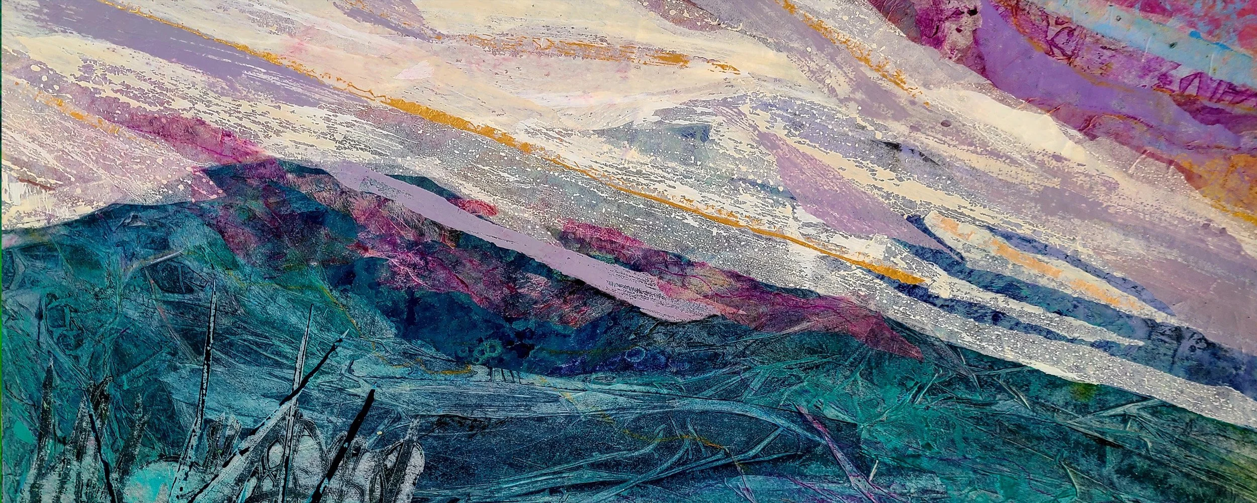 Banner Sherry Trepini Apr23.jpg