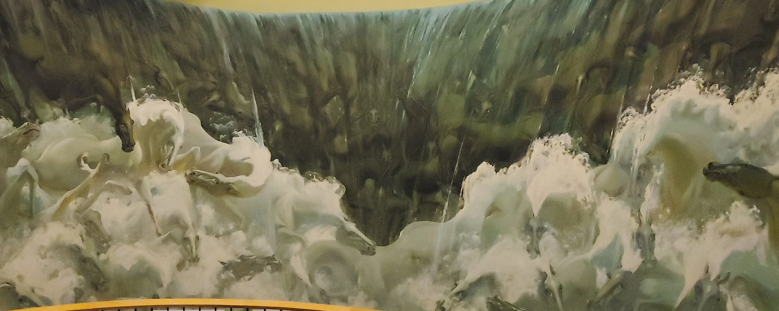 Horsepower Banner.jpg