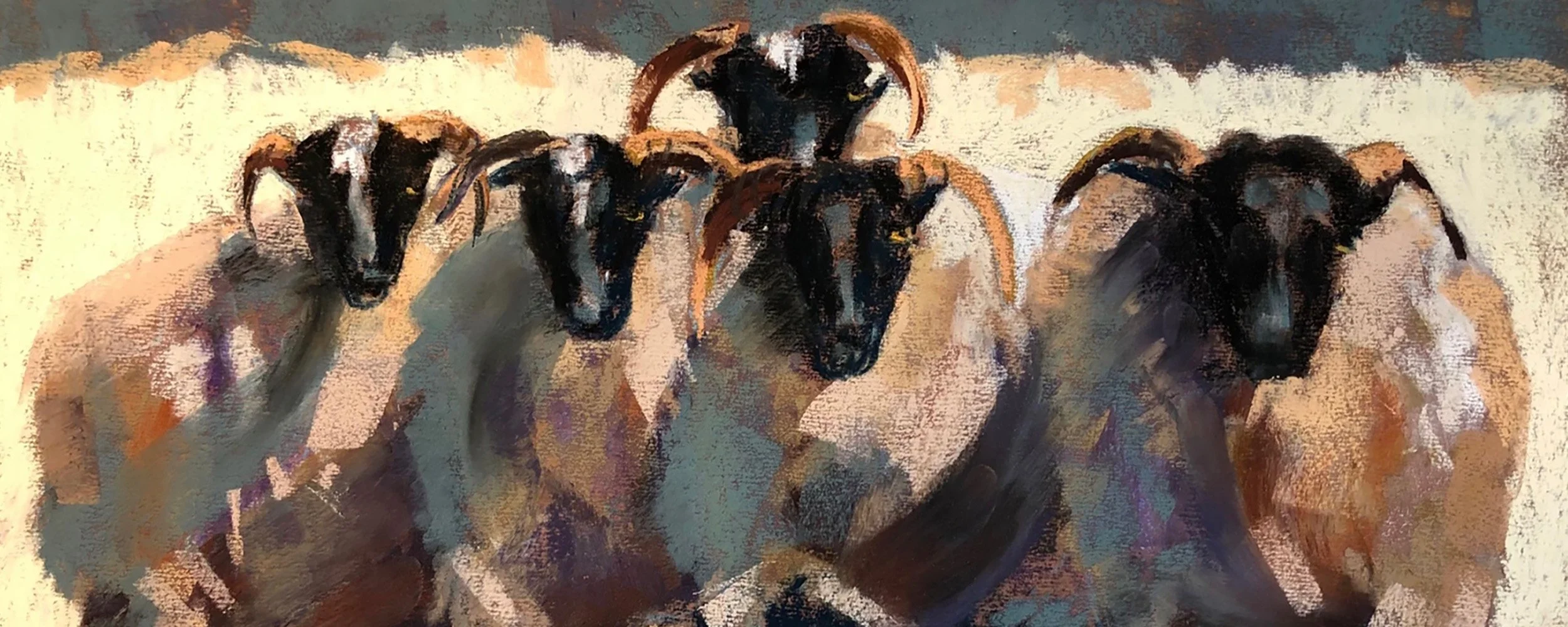 Annie Jones Banner 2023.jpg