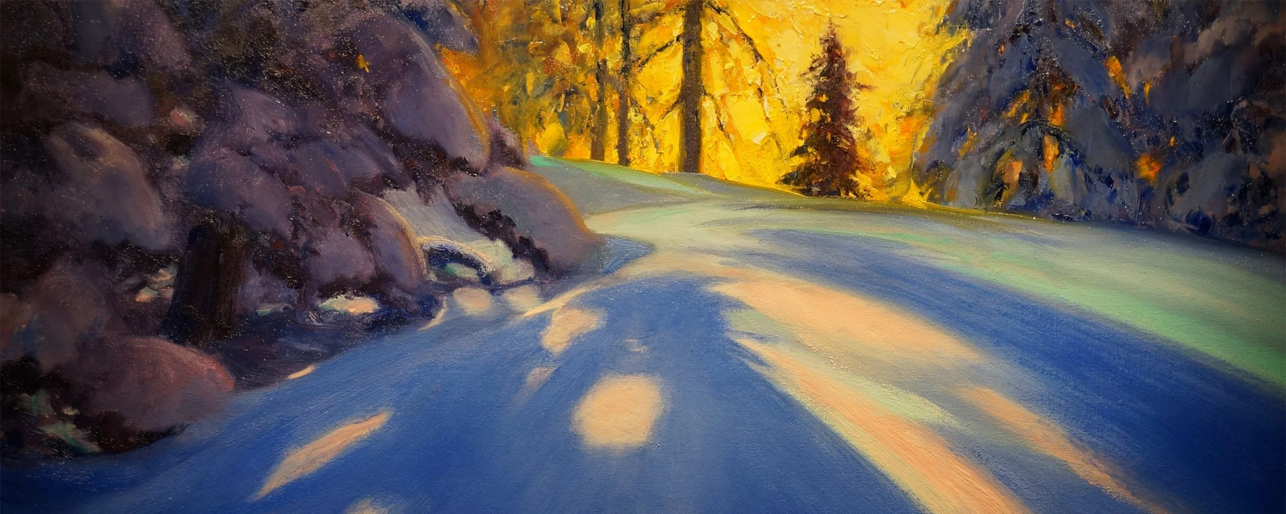 Banner Brad Brisbine 2021.jpg