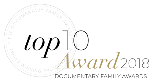 White-2018-top-10-award-badge.png