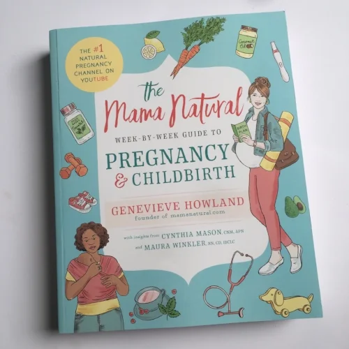 mama-natural-book-cover.jpg
