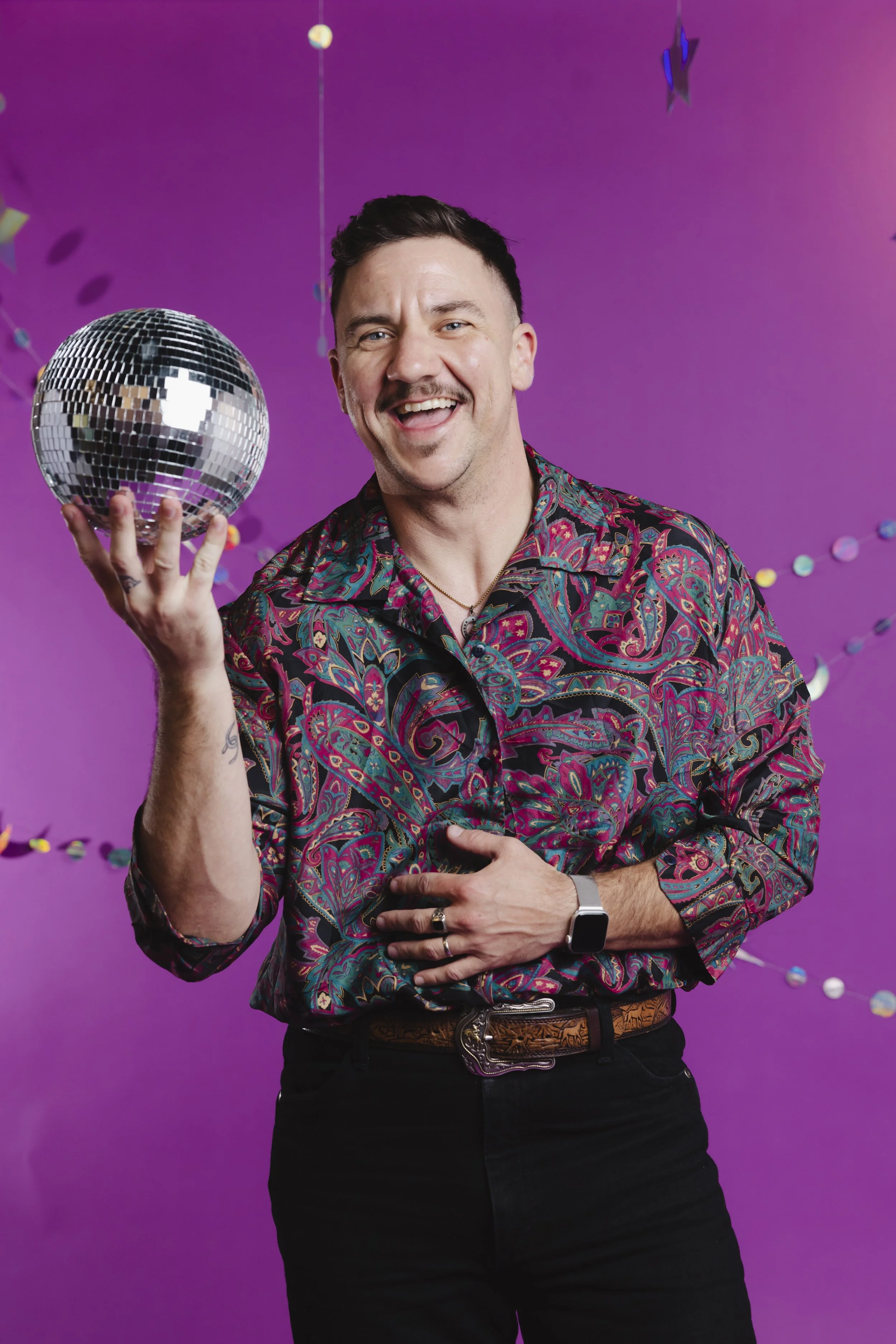 EdWest - Erika Rich Photo  001-Lavender Prom.JPG