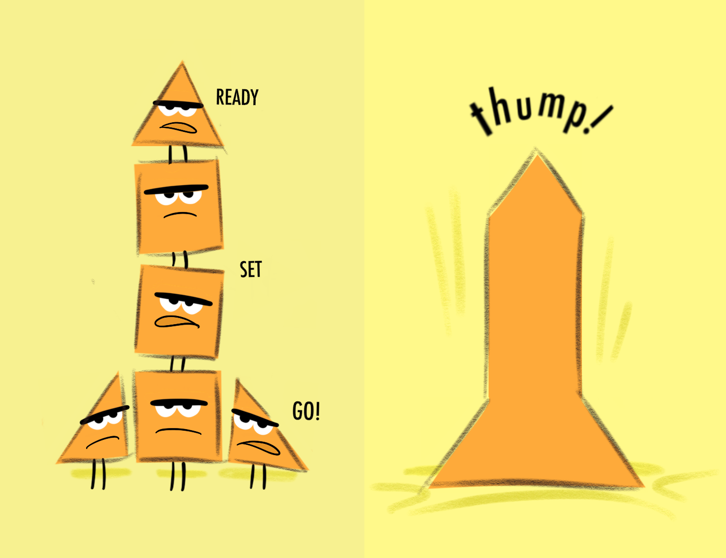 B71D1879-A1AA-47EA-98B5-3A0600027E44.png