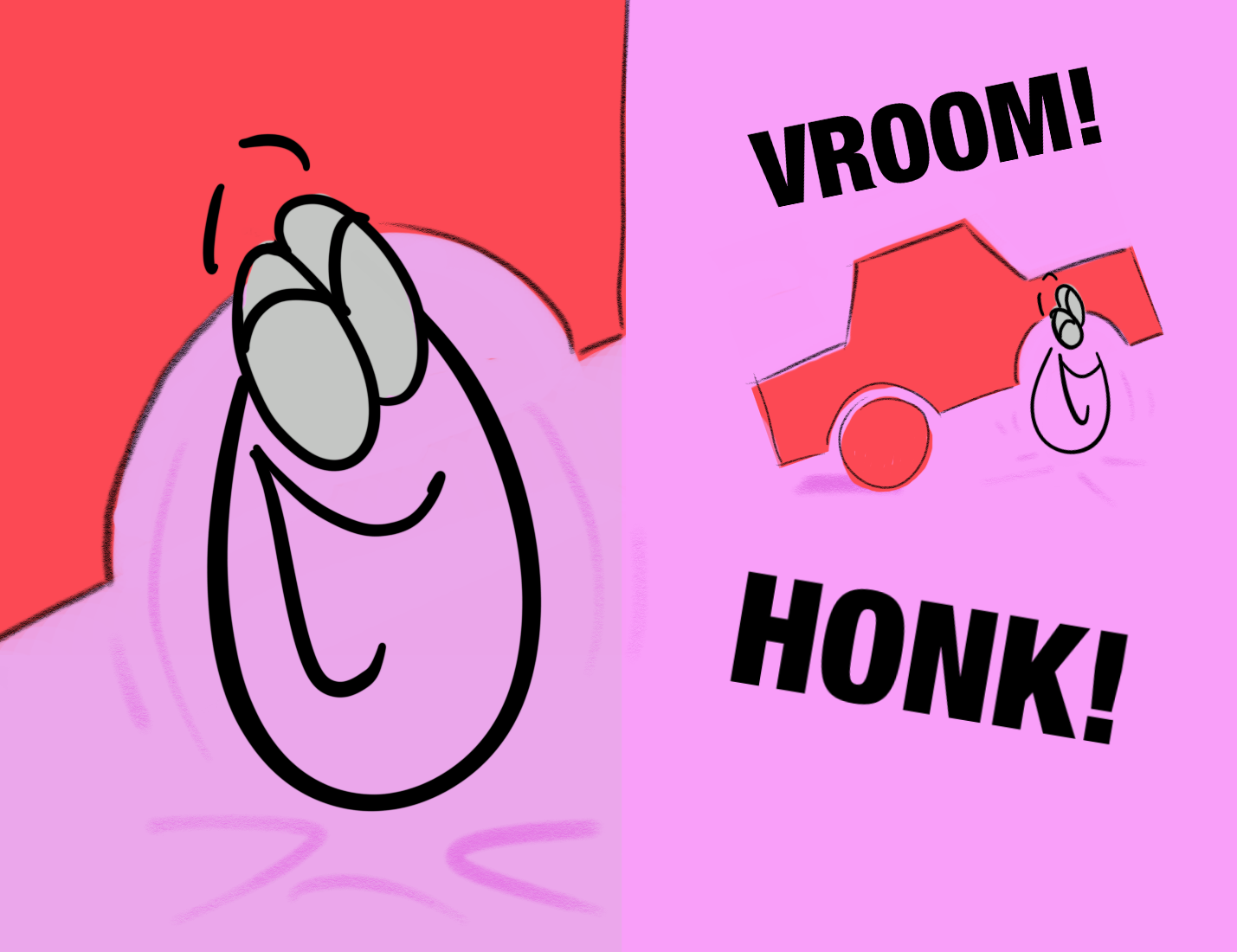 339E1EEA-40AD-4BDF-B601-BFDDCDDF9674.png