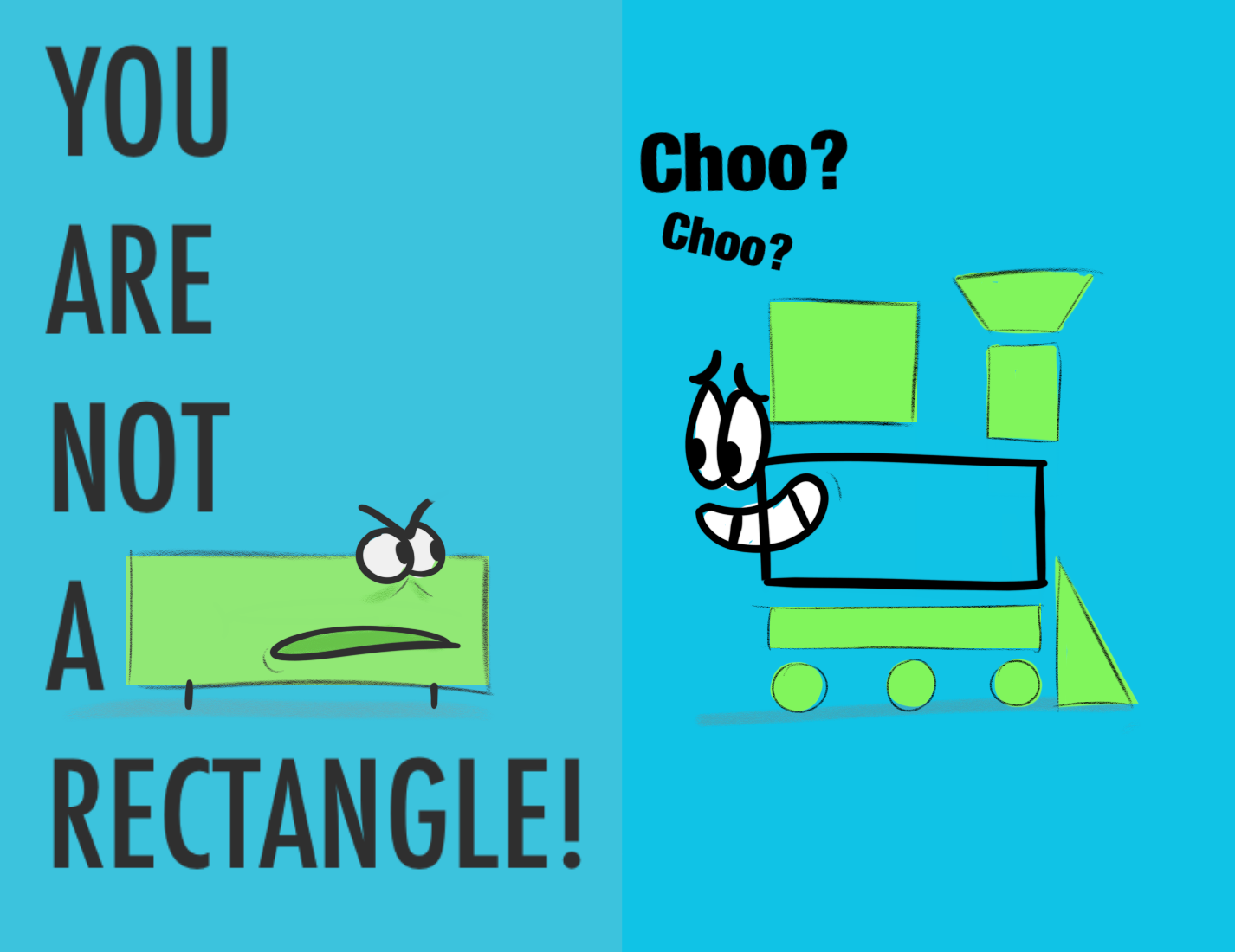 E3F94C4E-E97B-41A6-9748-D917EE0BB0C9.png