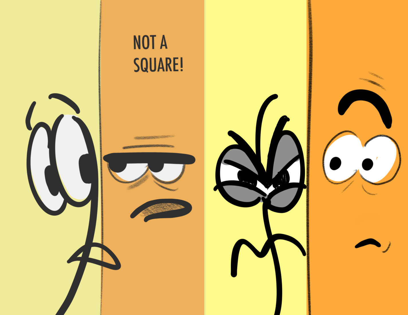 B4E32C03-1927-4761-BC69-E737CBBD9A73.png