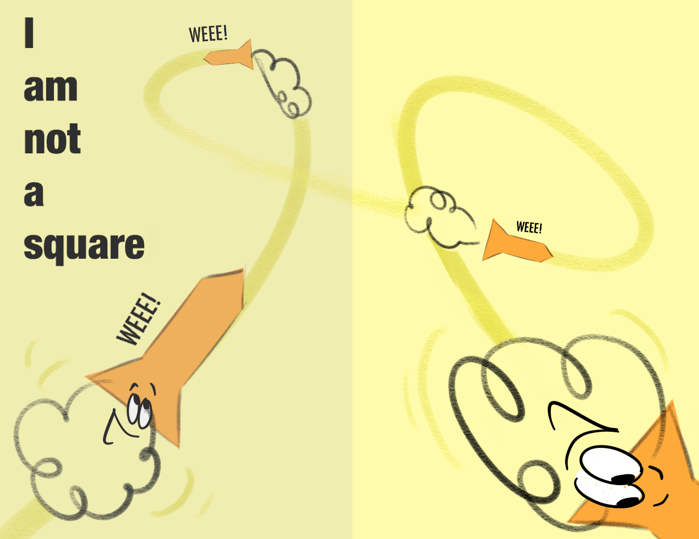 2C5BC23D-D335-4144-9A80-AEE2E807584C.png