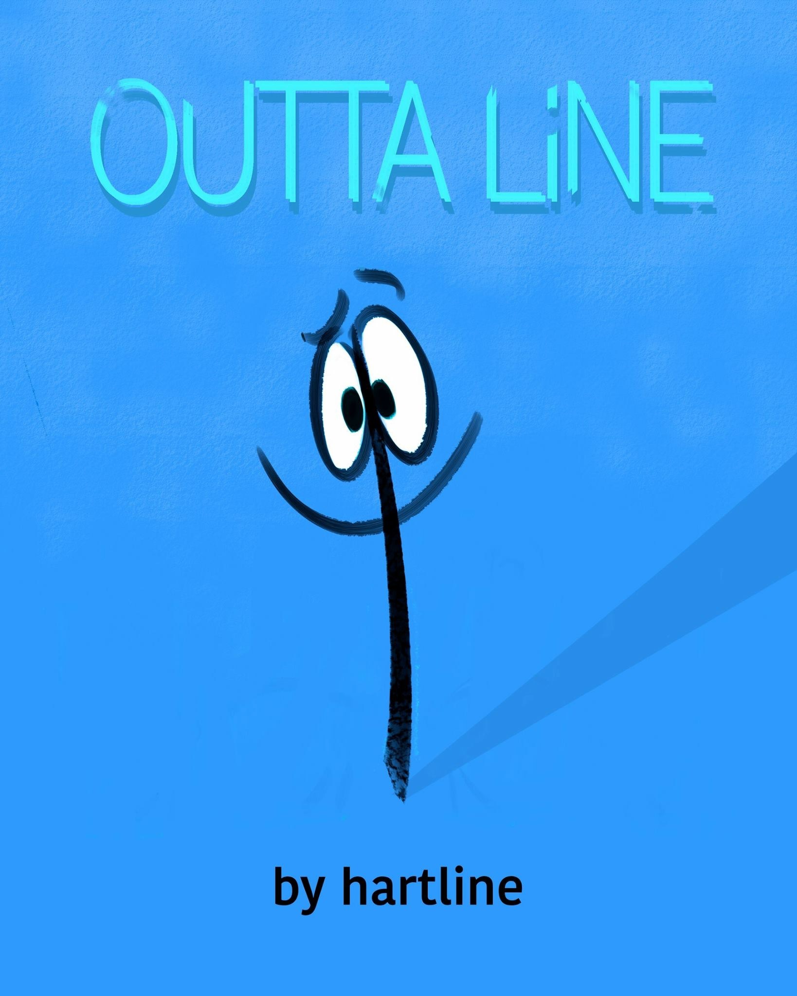 outta-line.jpg