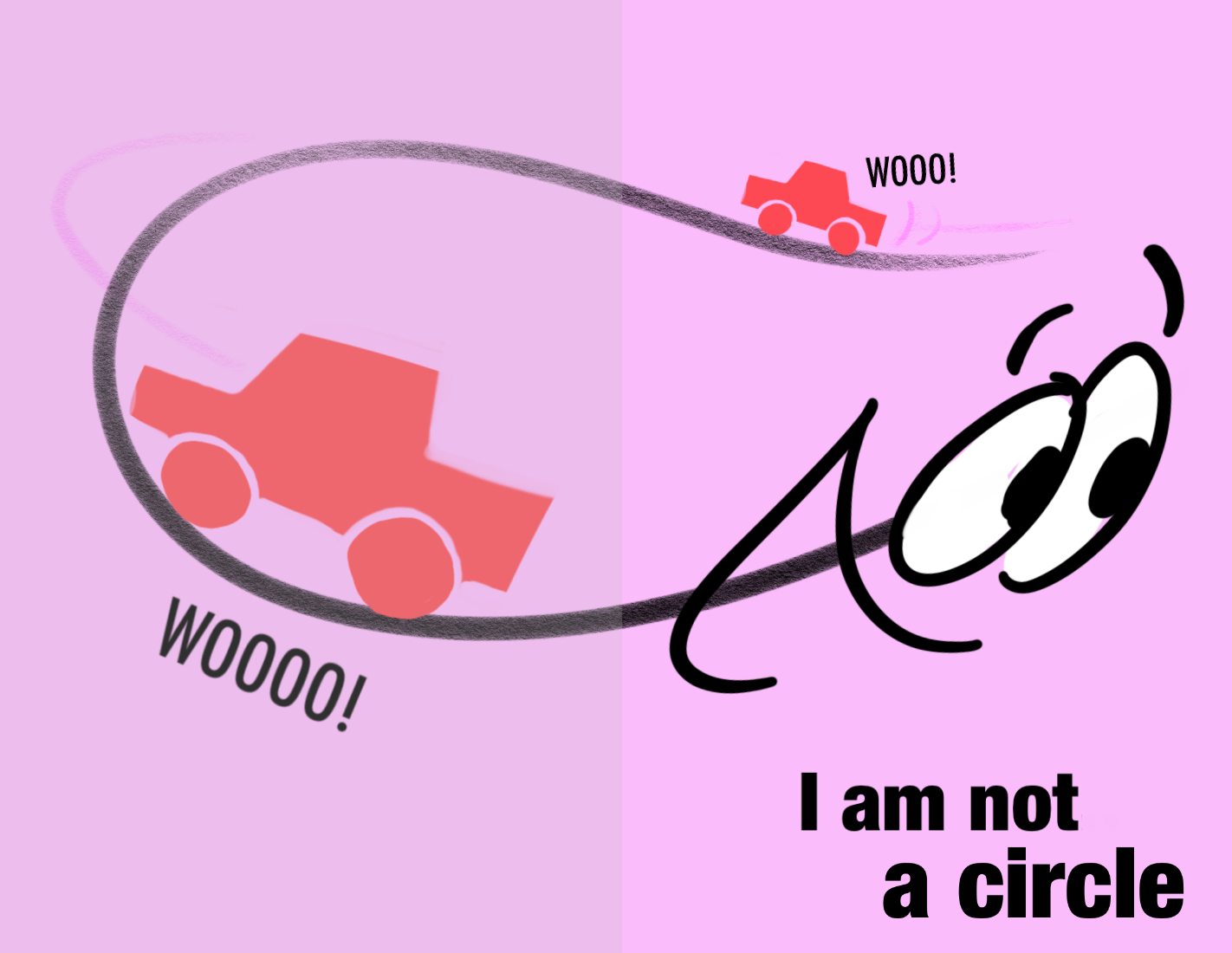 6A848837-84EE-4F6C-BE65-CF20F975217D.png