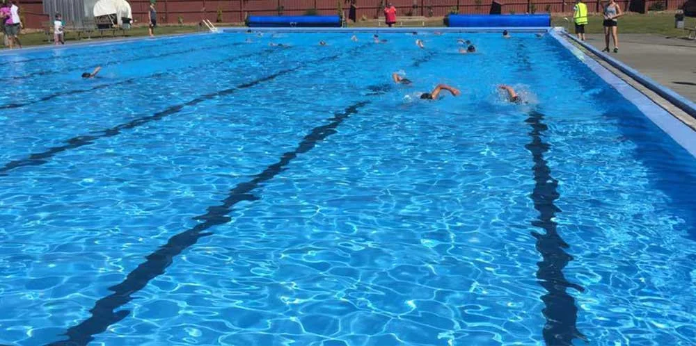 pool.jpg