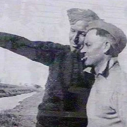 im-6.jpg