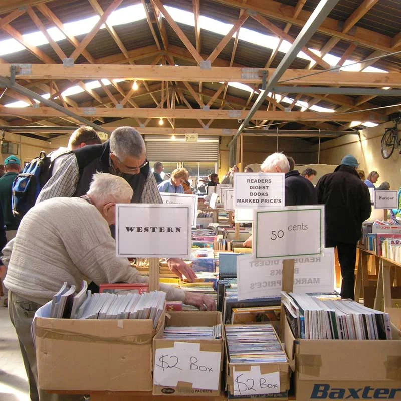 Bookarama.jpg