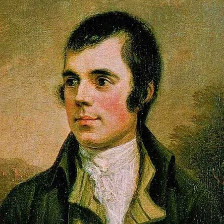 526px-Robert_burns.jpg