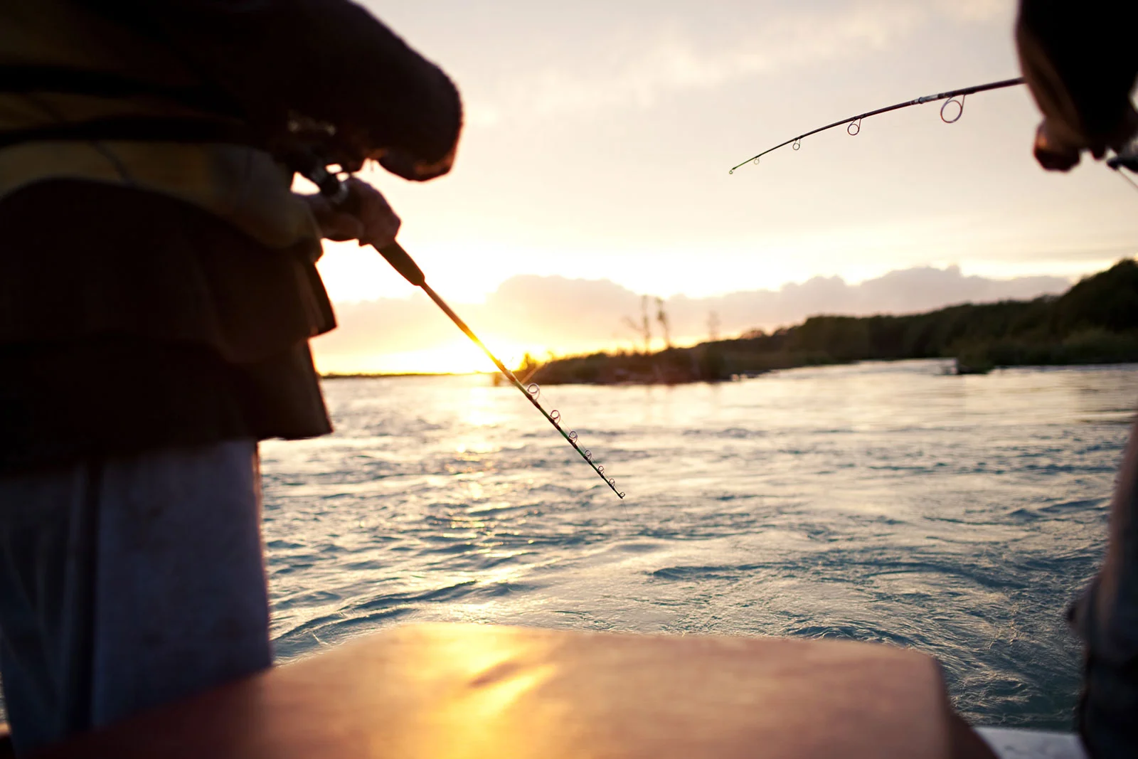 Bev---Fishing-2.jpg