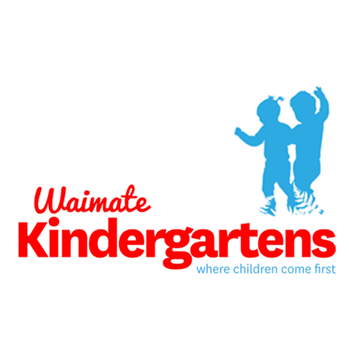 kindy.png