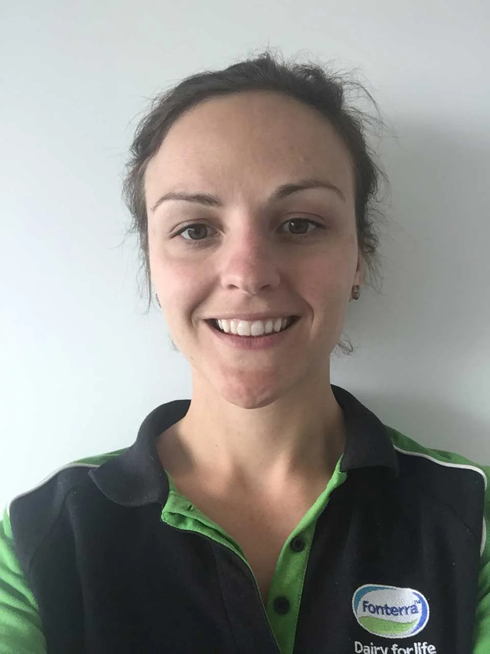 Working in Waimate District