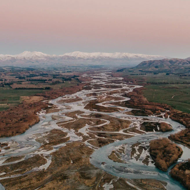 waitakiriver.jpg