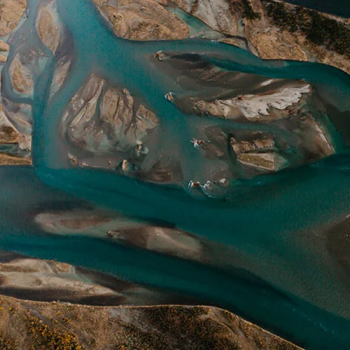 EmmaWilletts_Waitaki_River_2.jpg