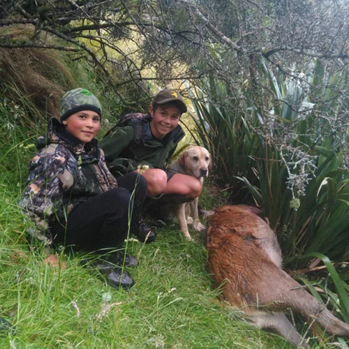 hunting2.jpg