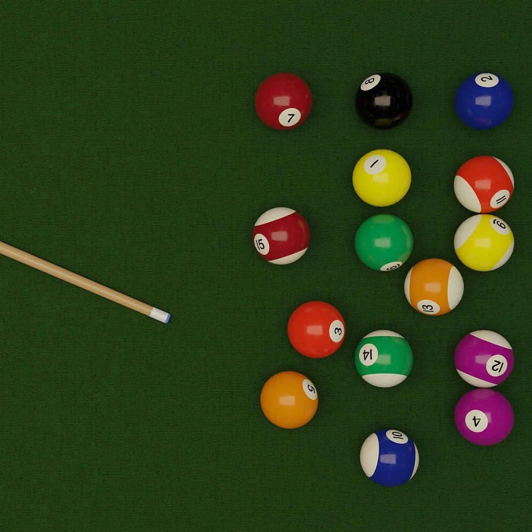 tc.jpg