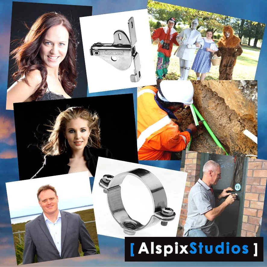 Alspix Ad.jpg