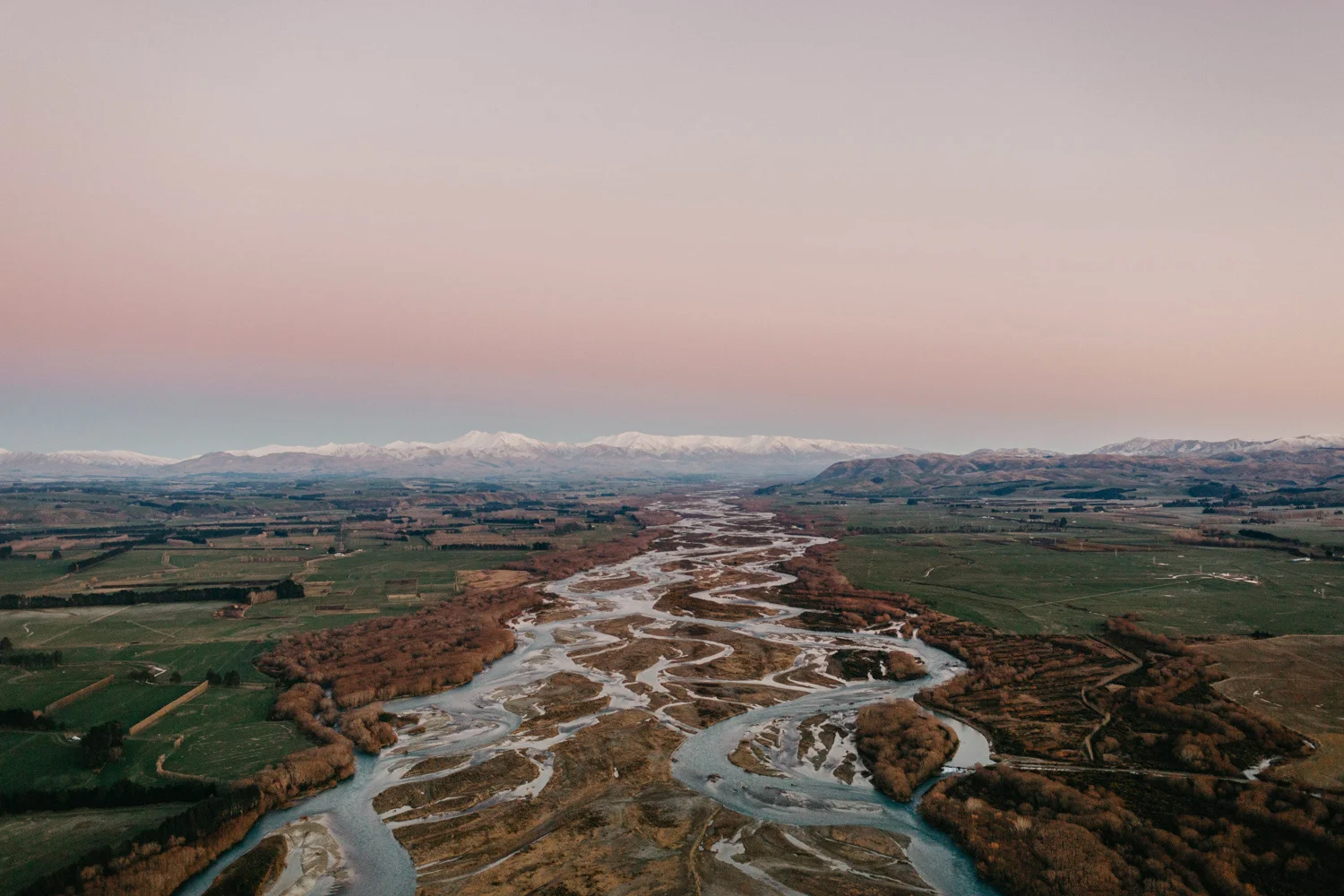 Photo by Emma Willetts Photography