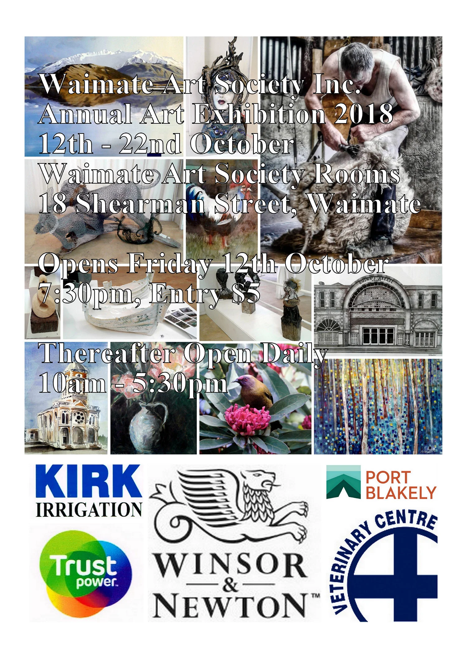 Waimate-art-2018-poster.jpg