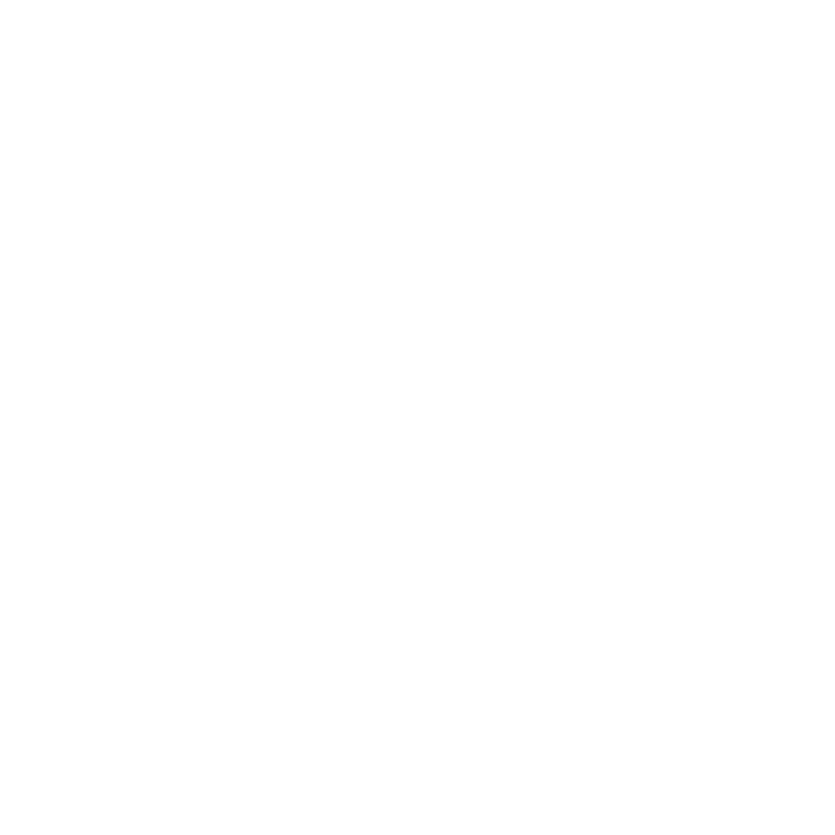 White Square Transparent-01.png