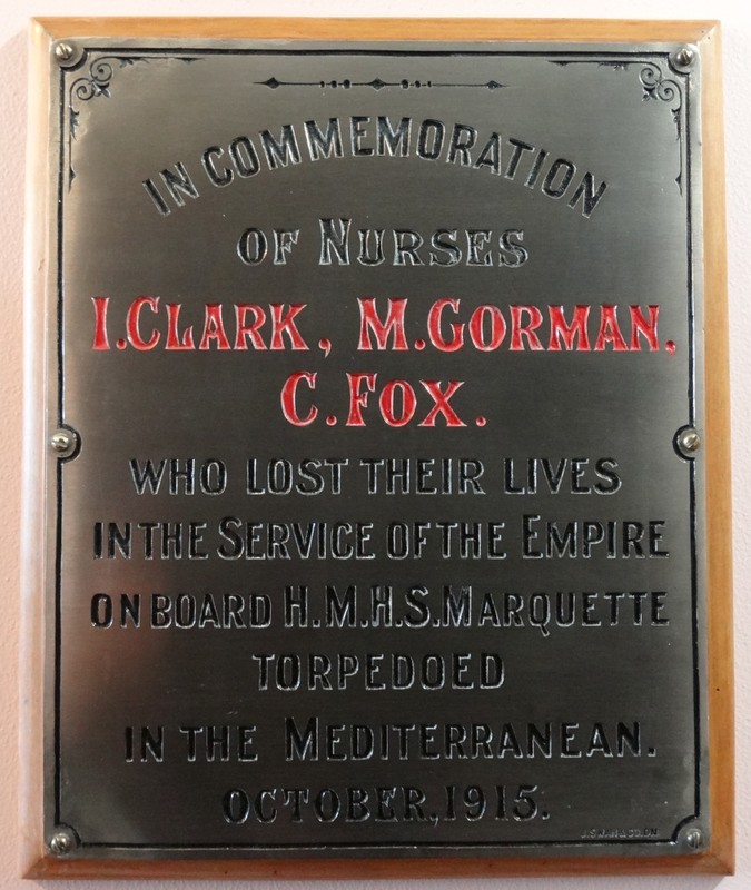 By NZ Museums - Waimate Museum and Archives, CC BY-SA 4.0, https://commons.wikimedia.org/w/index.php?curid=49746160