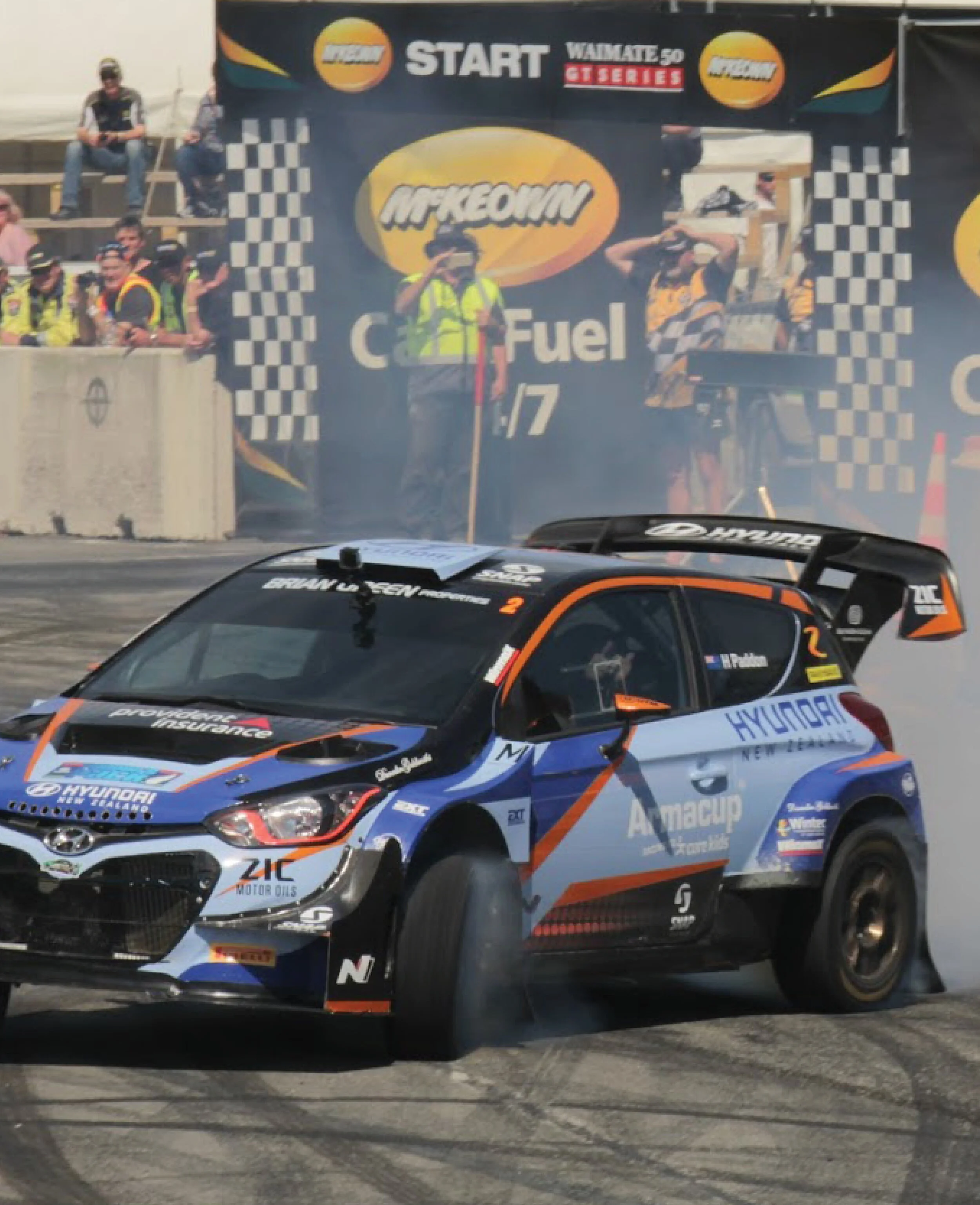 Waimate DIstrict Visitor Guide web tile-events.jpg