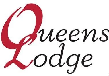 Queens Lodge.jpg
