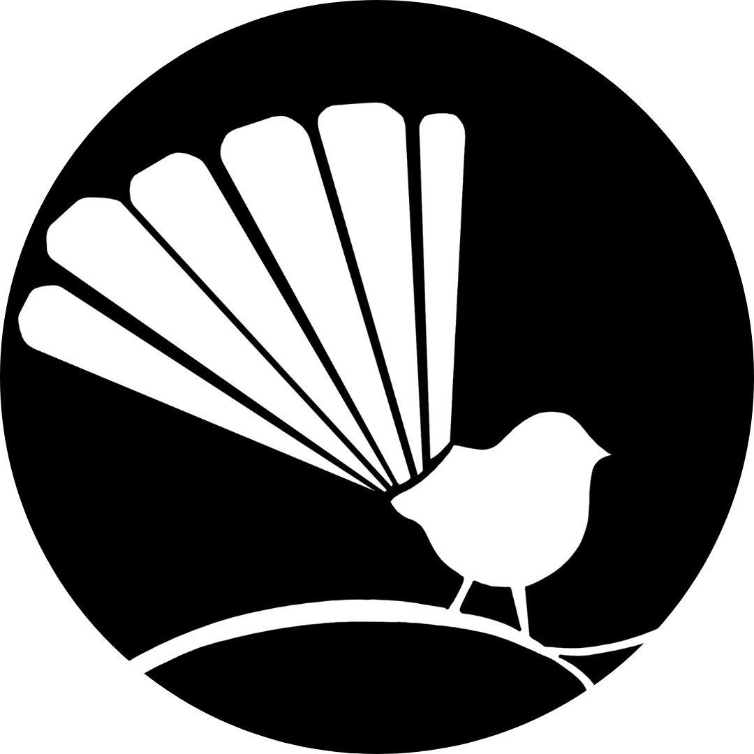 Point Bush Ecosanctuary Logo.png