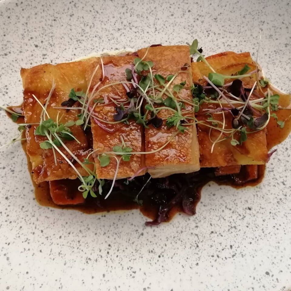 The Barn Pork Belly.jpg