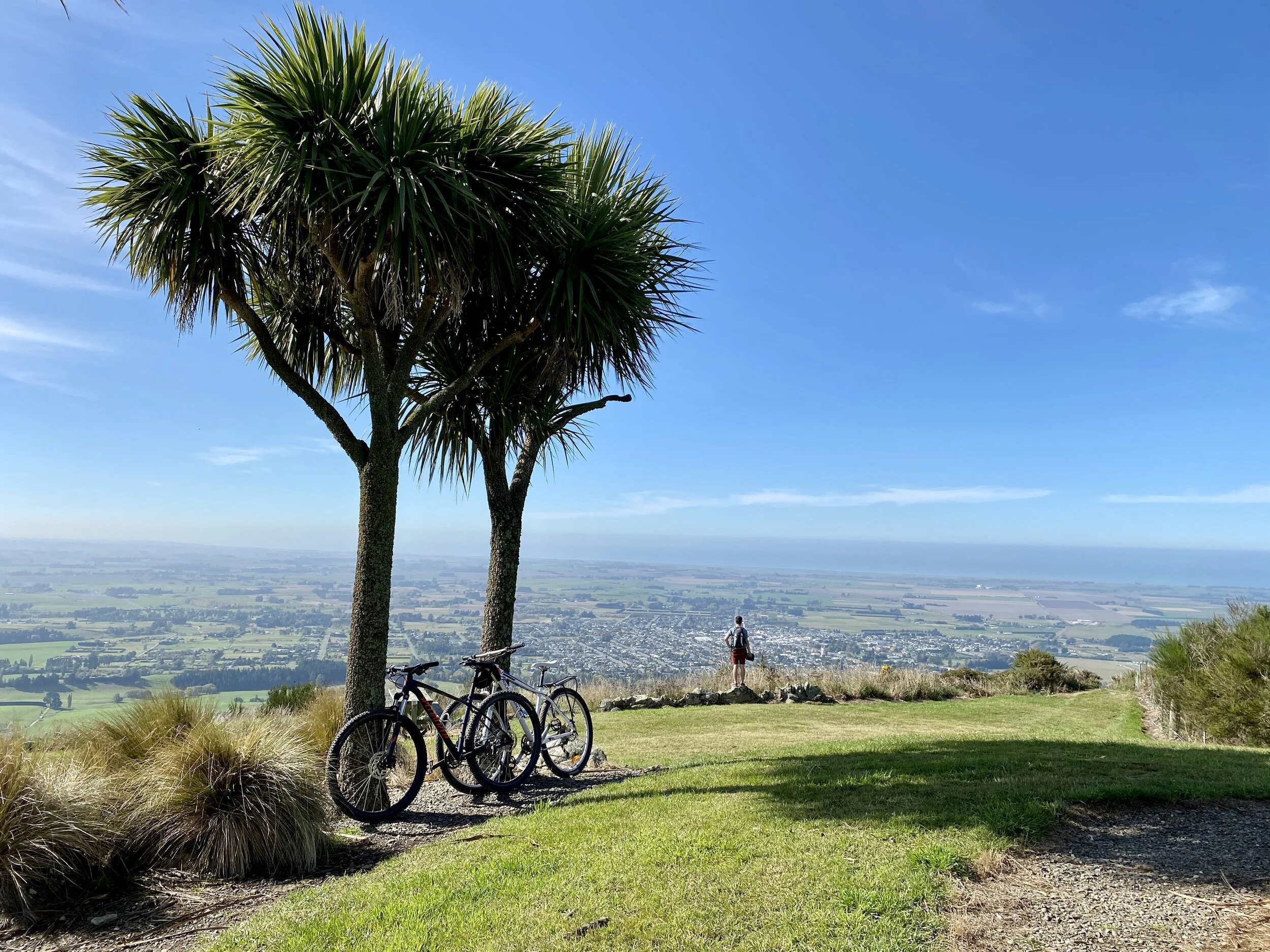 View from the White Horse.JPG