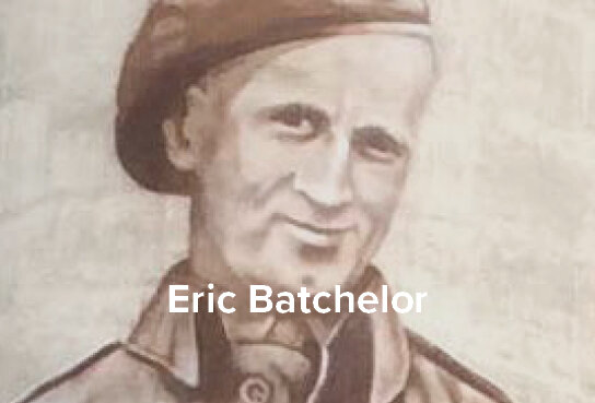 SIlo 3 Eric Batchelor resized.jpg
