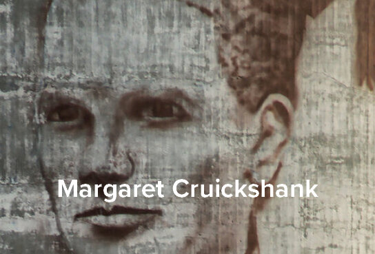 Silo 4 Margaret Cruikshank resized.jpg