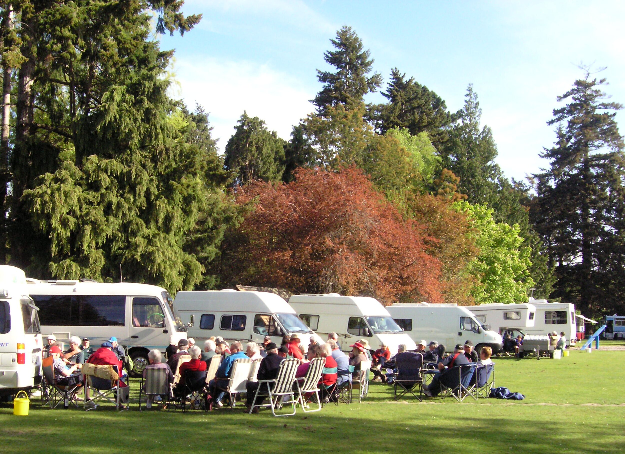 Camping at Knottingley Park.jpg