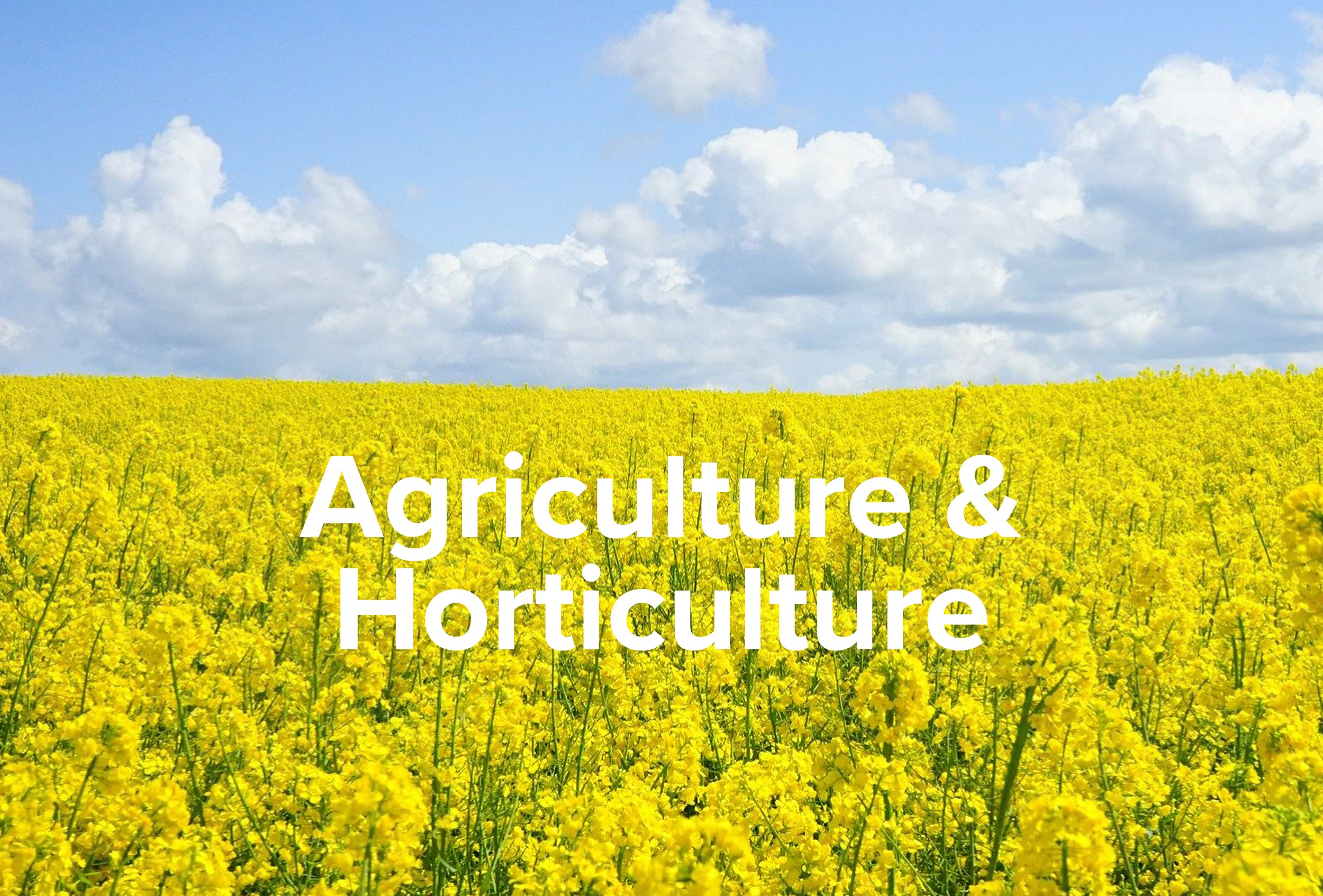 Agriculture & Horticulture new.jpg
