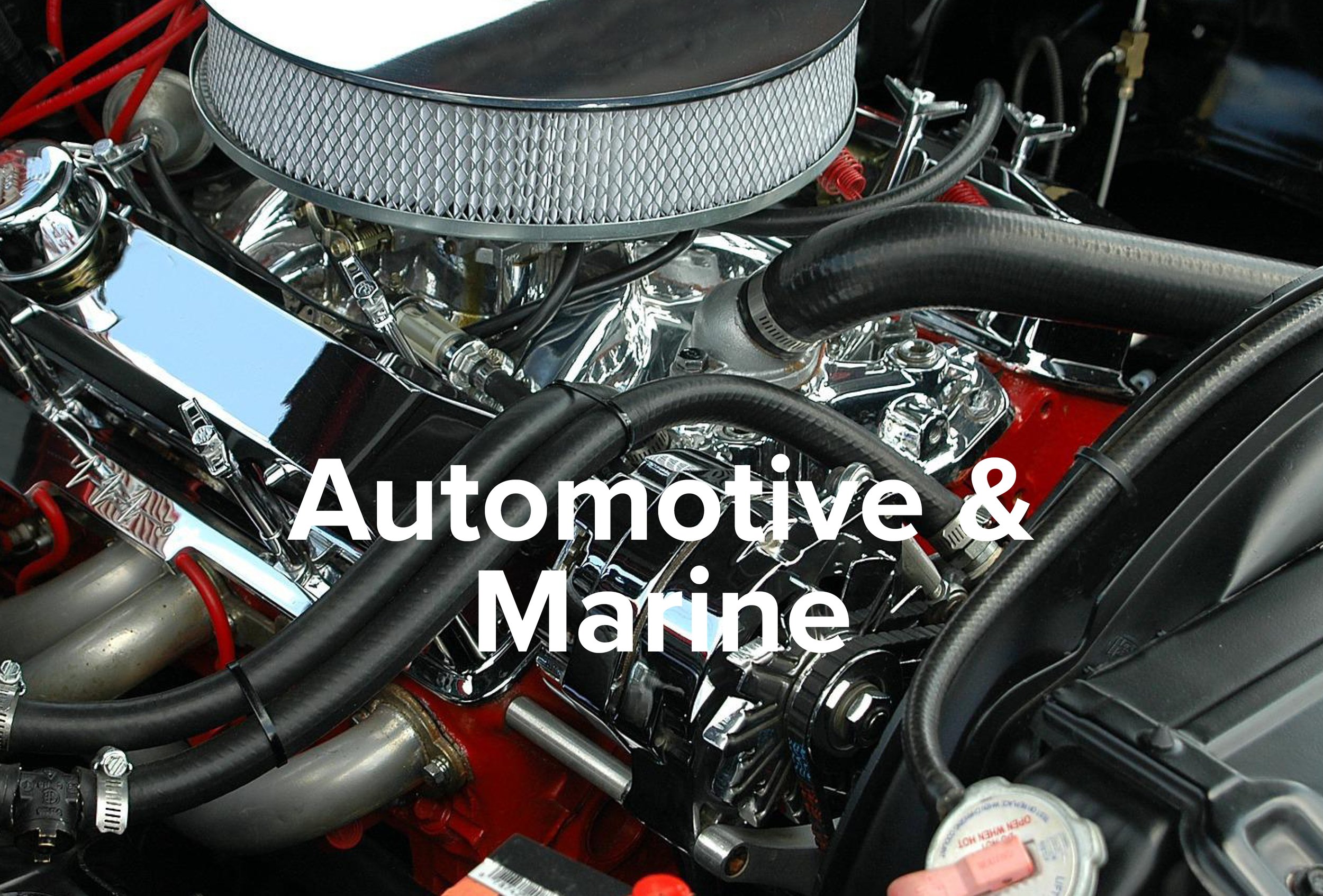 Automotive & Marine new .jpg