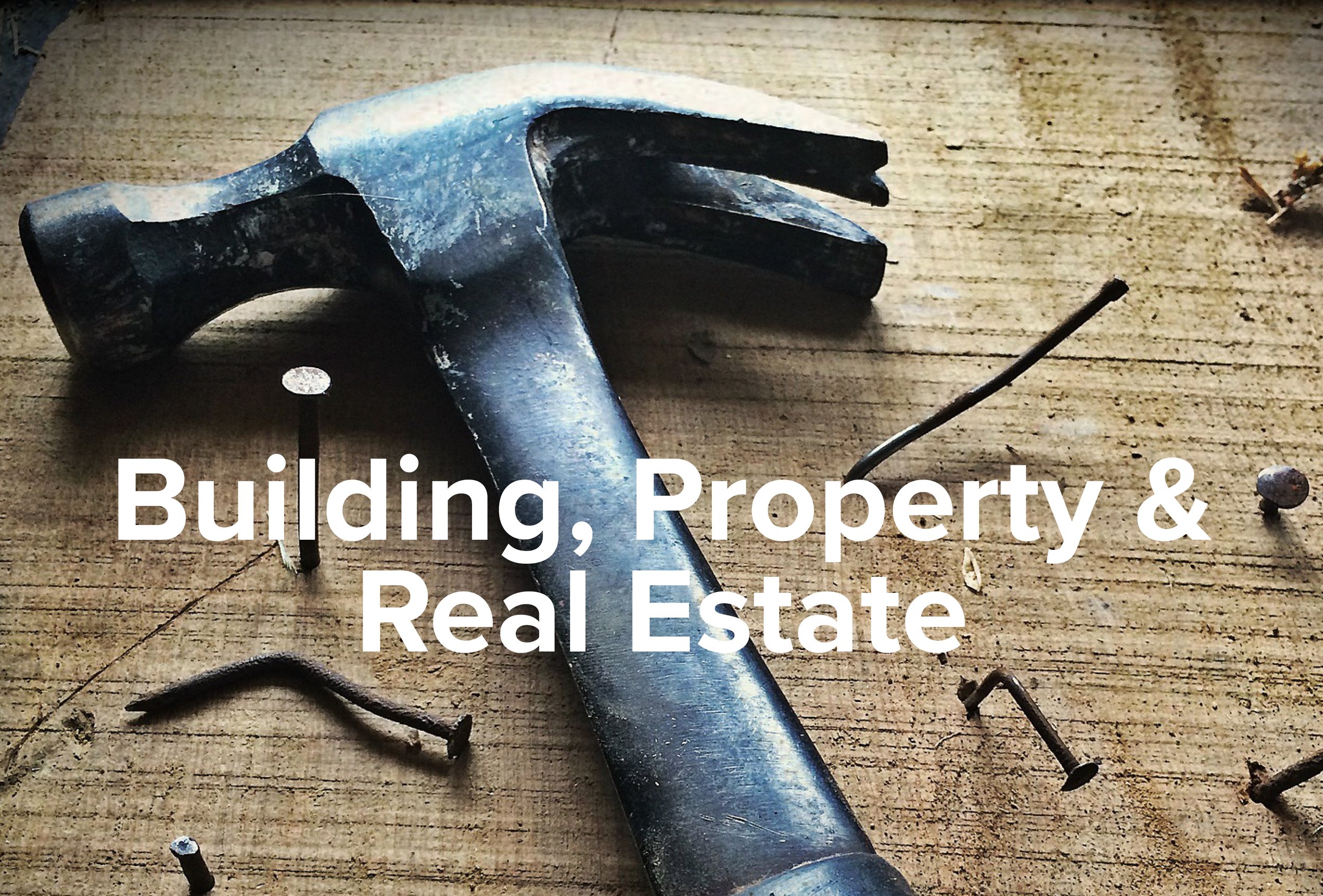 Building, Property & Real Estate.newjpg.jpg