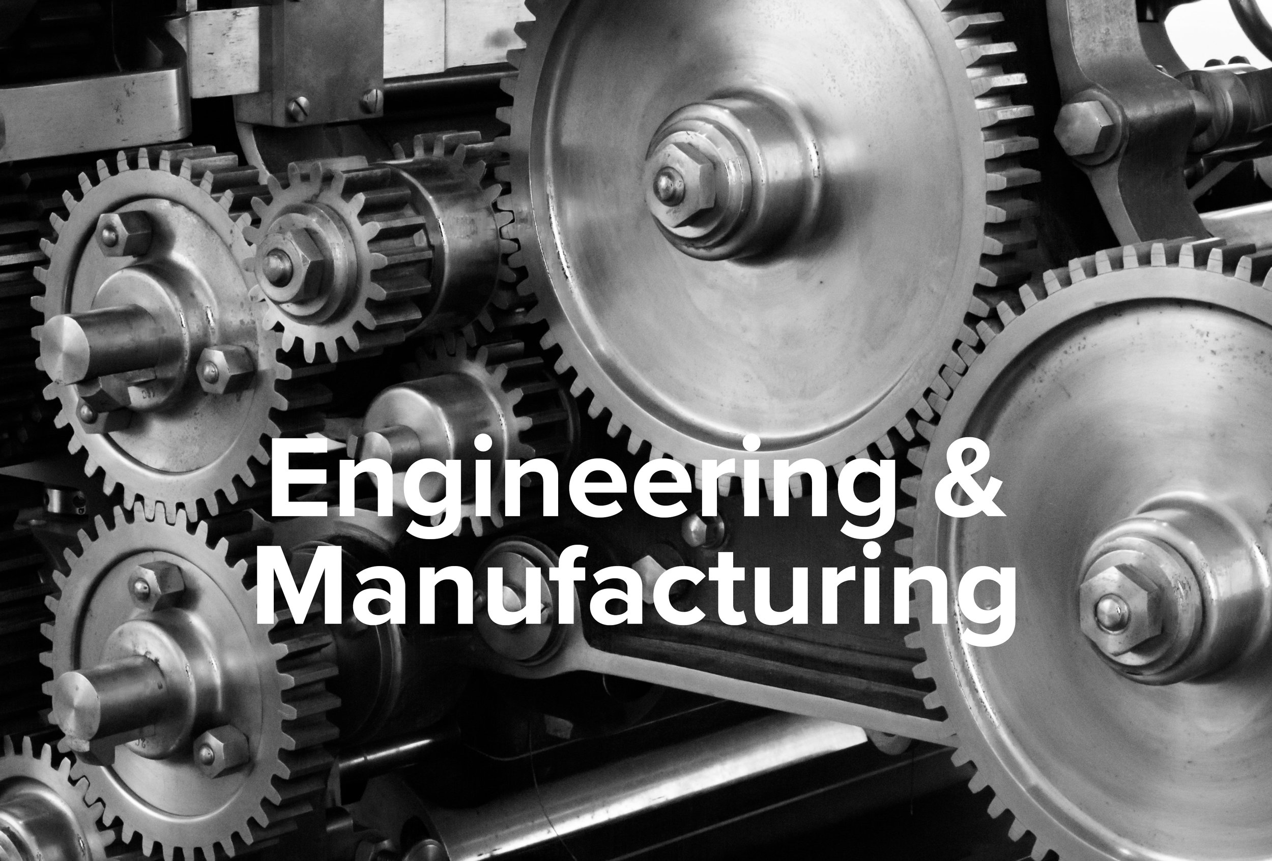 Engineering & Maufacturing new jpg.jpg